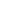 Ϻ˾(l)x,˾(l)x,Ϻ˾(l)x޹˾,˾(l)